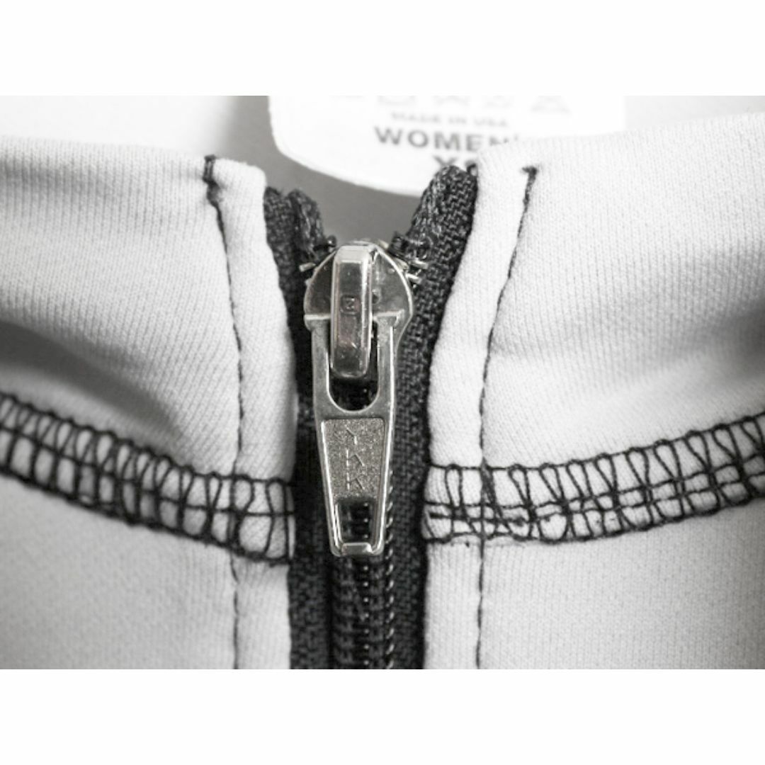 patagonia - 00s USA製 パタゴニア ウィンド シールド トップ patagonia - 00s USA製 パタゴニア ウィンド シールド トップ