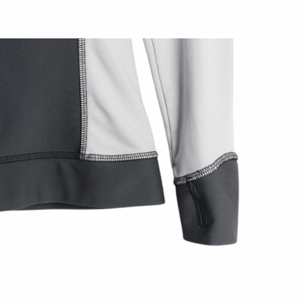 patagonia - 00s USA製 パタゴニア ウィンド シールド トップ patagonia - 00s USA製 パタゴニア ウィンド シールド トップ