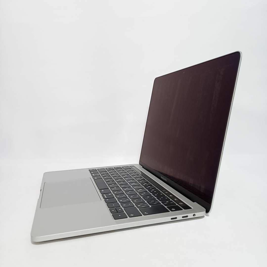 Apple - 高性能MacBookPro 2019 Retina ノートパソコン 最新OSの Apple - 高性能MacBookPro 2019 Retina ノートパソコン 最新OSの
