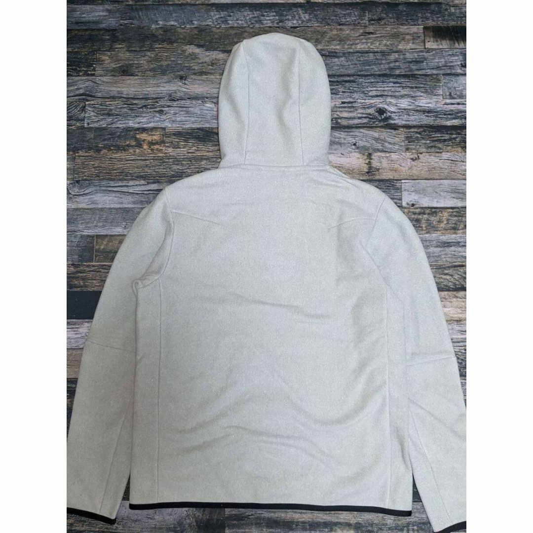NIKE - XL ナイキ テックフリース ウィンタライズド 上下セット NIKE - XL ナイキ テックフリース ウィンタライズド 上下セット