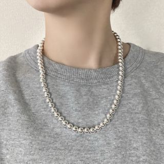 高級 鏡面 あこや本真珠 ネックレス & イヤリング 7.0〜7.6 高級 鏡面 あこや本真珠 ネックレス & イヤリング 7.0〜7.6
