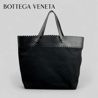 BOTTEGA VENETA(トートバッグ)のフリマアイテム一覧 BOTTEGA VENETA(トートバッグ)のフリマアイテム一覧