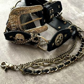 d.i.a(ベルト)のフリマアイテム一覧 d.i.a(ベルト)のフリマアイテム一覧