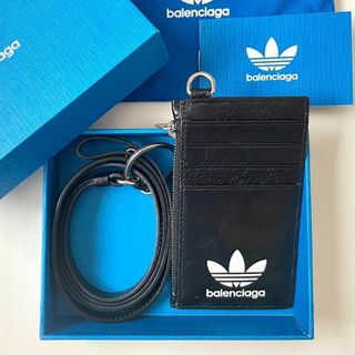 BALENCIAGA(コインケース/小銭入れ)のフリマアイテム一覧 BALENCIAGA(コインケース/小銭入れ)のフリマアイテム一覧