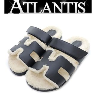CAMINANDO - 【別注】<CAMINANDO>∴レザービッグバックル CAMINANDO - 【別注】<CAMINANDO>∴レザービッグバックル