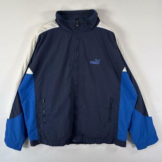 最新入荷 SPYDER スパイダー アウトドア フリースジャケット コアセーター フリース