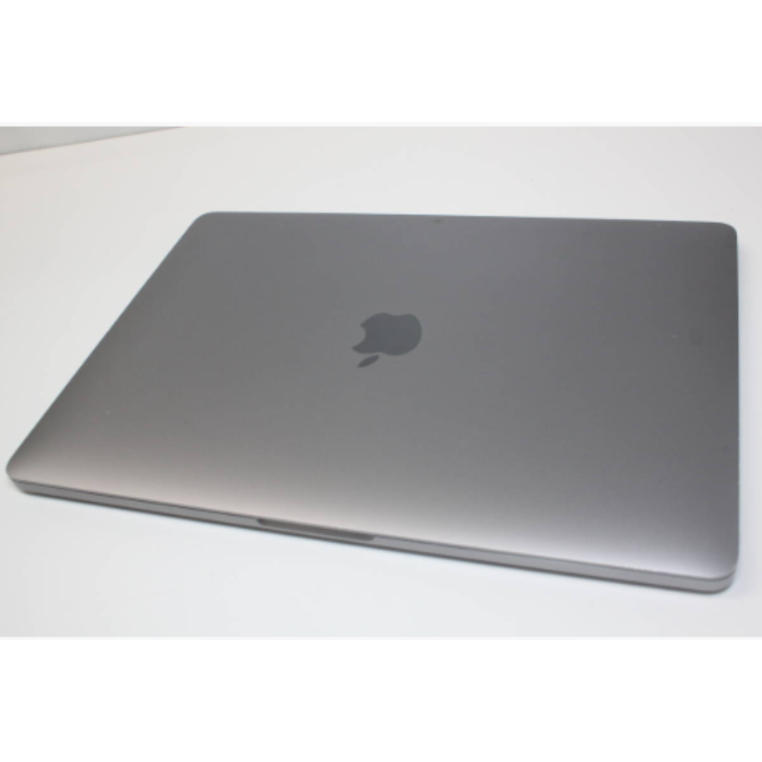 Mac (Apple) - 【ジャンク品】MacBook Pro(13インチ,2017)256GB Mac (Apple) - 【ジャンク品】MacBook Pro(13インチ,2017)256GB
