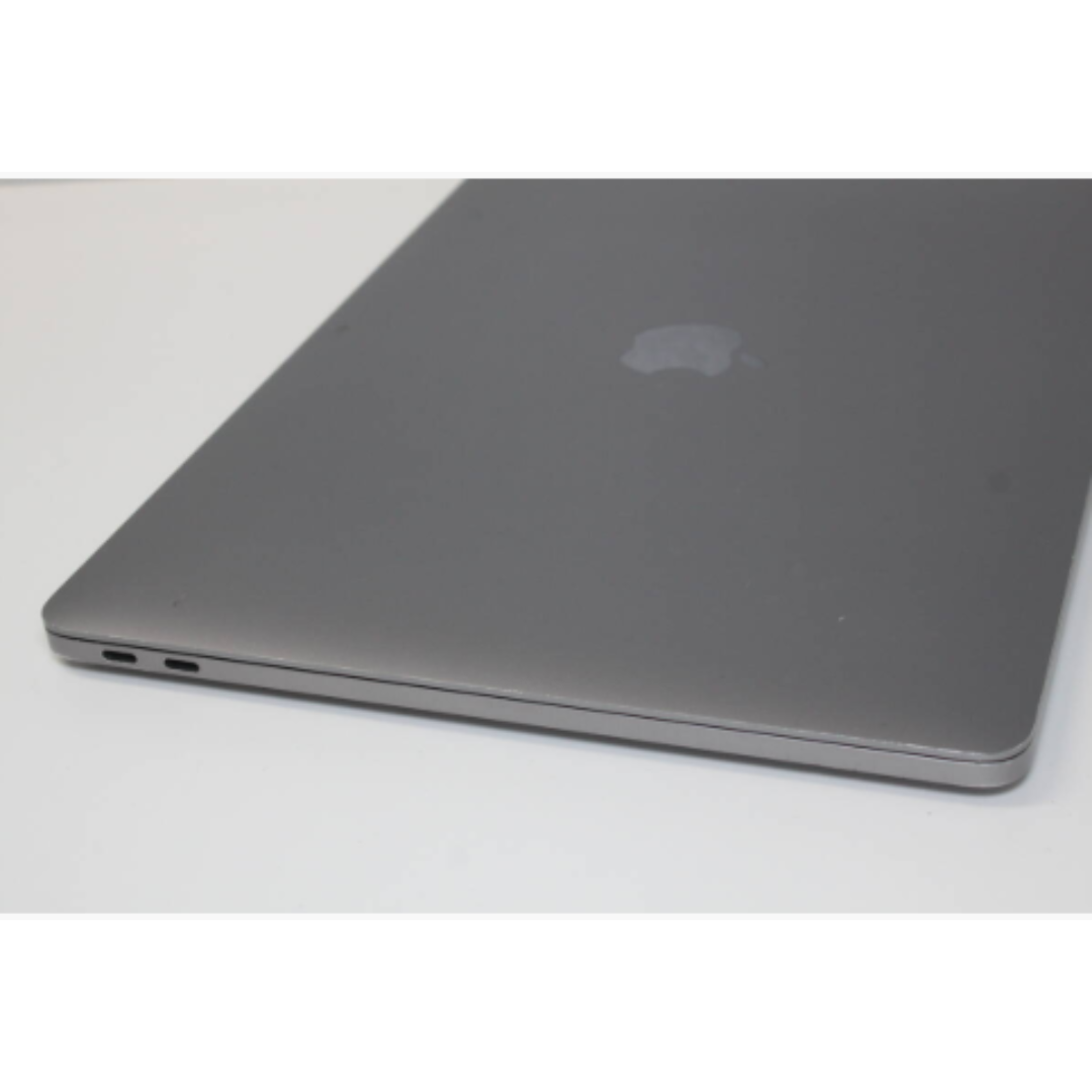 Mac (Apple) - 【ジャンク品】MacBook Pro(13インチ,2017)256GB Mac (Apple) - 【ジャンク品】MacBook Pro(13インチ,2017)256GB