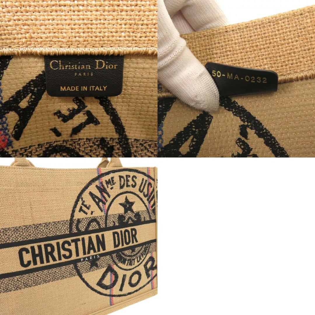 Christian Dior - 新品同様 クリスチャンディオール ブック Christian Dior - 新品同様 クリスチャンディオール ブック