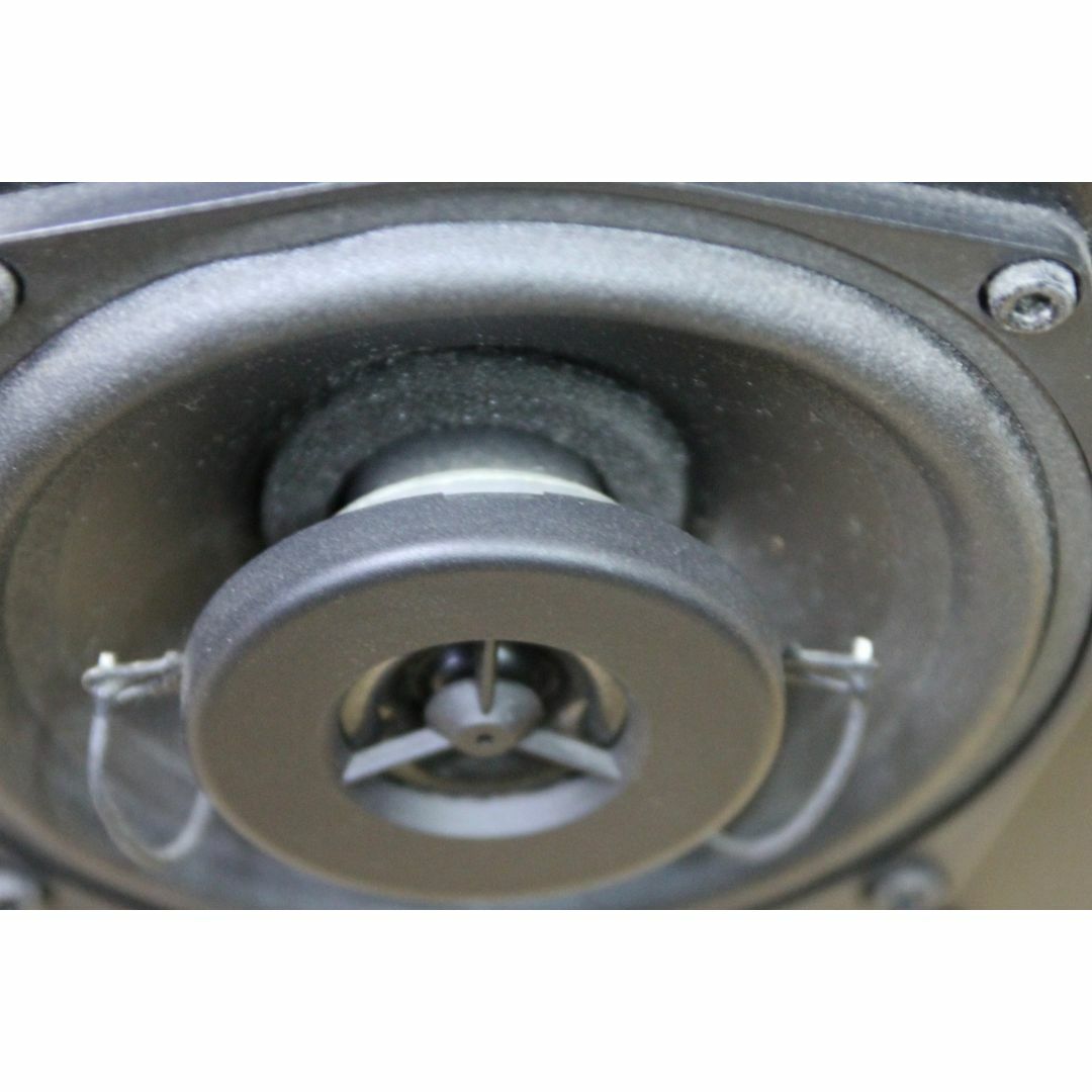 DENON - DENON USC-M7 2ウェイ,3スピーカー 音出し確認済の通販 DENON - DENON USC-M7 2ウェイ,3スピーカー 音出し確認済の通販