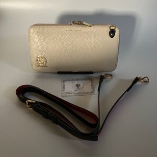 A.D.M.J.(財布)のフリマアイテム一覧 A.D.M.J.(財布)のフリマアイテム一覧