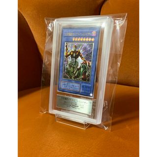 ポケモン - 【PSA10】Nのゾロアークex SAR 127/100の通販 by ポケモン - 【PSA10】Nのゾロアークex SAR 127/100の通販 by