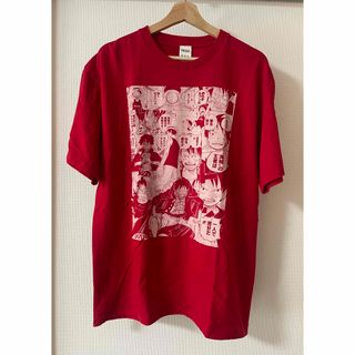 weber ブルーベルベット Tシャツ ウェイバー Blue Velvet XLの weber ブルーベルベット Tシャツ ウェイバー Blue Velvet XLの