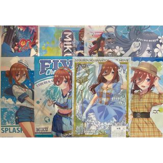 2種セット【新品未開封】B2ポスター ルックバック 劇場アニメ 2種セット【新品未開封】B2ポスター ルックバック 劇場アニメ
