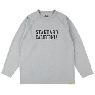 STANDARD CALIFORNIA - ☆日本製 STANDARD CALIFORNIA USED加工 STANDARD CALIFORNIA - ☆日本製 STANDARD CALIFORNIA USED加工