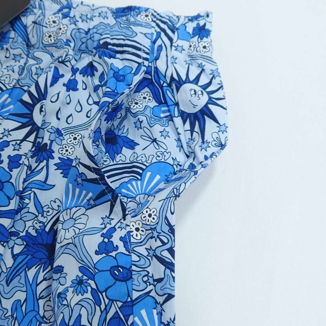 Paul Smith - 【新品タグ付き】ポールスミス 花柄ショートパンツ Paul Smith - 【新品タグ付き】ポールスミス 花柄ショートパンツ