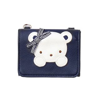 familiar(財布)のフリマアイテム一覧 familiar(財布)のフリマアイテム一覧