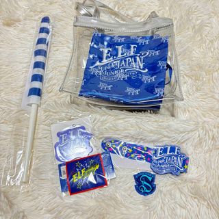 SUPER JUNIOR - D&E countdown ドンヘ トレカの通販 by SUPER JUNIOR - D&E countdown ドンヘ トレカの通販 by