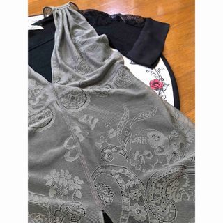 Share Spiritのフリマアイテム一覧 Share Spiritのフリマアイテム一覧