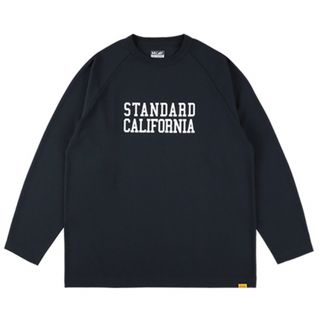 STANDARD CALIFORNIA - 【木村拓哉着用】スタカリ20th STANDARD CALIFORNIA - 【木村拓哉着用】スタカリ20th