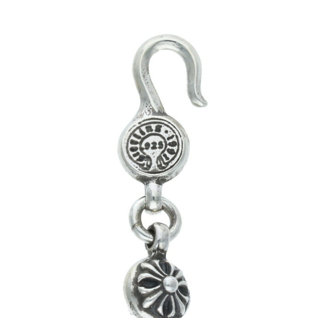 Chrome Hearts - クロムハーツ NO1 BALL/#1クロスボール Chrome Hearts - クロムハーツ NO1 BALL/#1クロスボール
