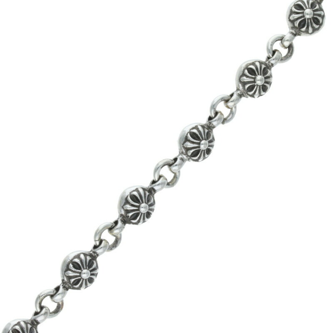 Chrome Hearts - クロムハーツ NO1 BALL/#1クロスボール Chrome Hearts - クロムハーツ NO1 BALL/#1クロスボール