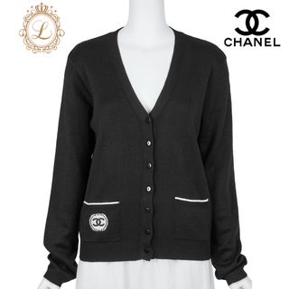 CHANEL - 【返品可】CHANEL シャネル ロゴボタン ココマーク CHANEL - 【返品可】CHANEL シャネル ロゴボタン ココマーク