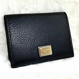 Tiffany & Co. - 【VINTAGE】TIFFANY&Co. ティファニー ビジネス Tiffany & Co. - 【VINTAGE】TIFFANY&Co. ティファニー ビジネス