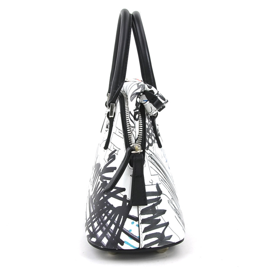 メゾンマルジェラ Maison Margiela ハンドバッグ ショルダー メゾンマルジェラ Maison Margiela ハンドバッグ ショルダー