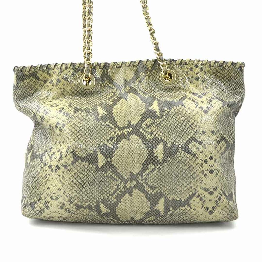 Tory Burch - トリーバーチ Tory Burch ショルダーバッグ 型押し Tory Burch - トリーバーチ Tory Burch ショルダーバッグ 型押し