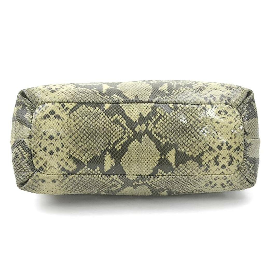Tory Burch - トリーバーチ Tory Burch ショルダーバッグ 型押し Tory Burch - トリーバーチ Tory Burch ショルダーバッグ 型押し