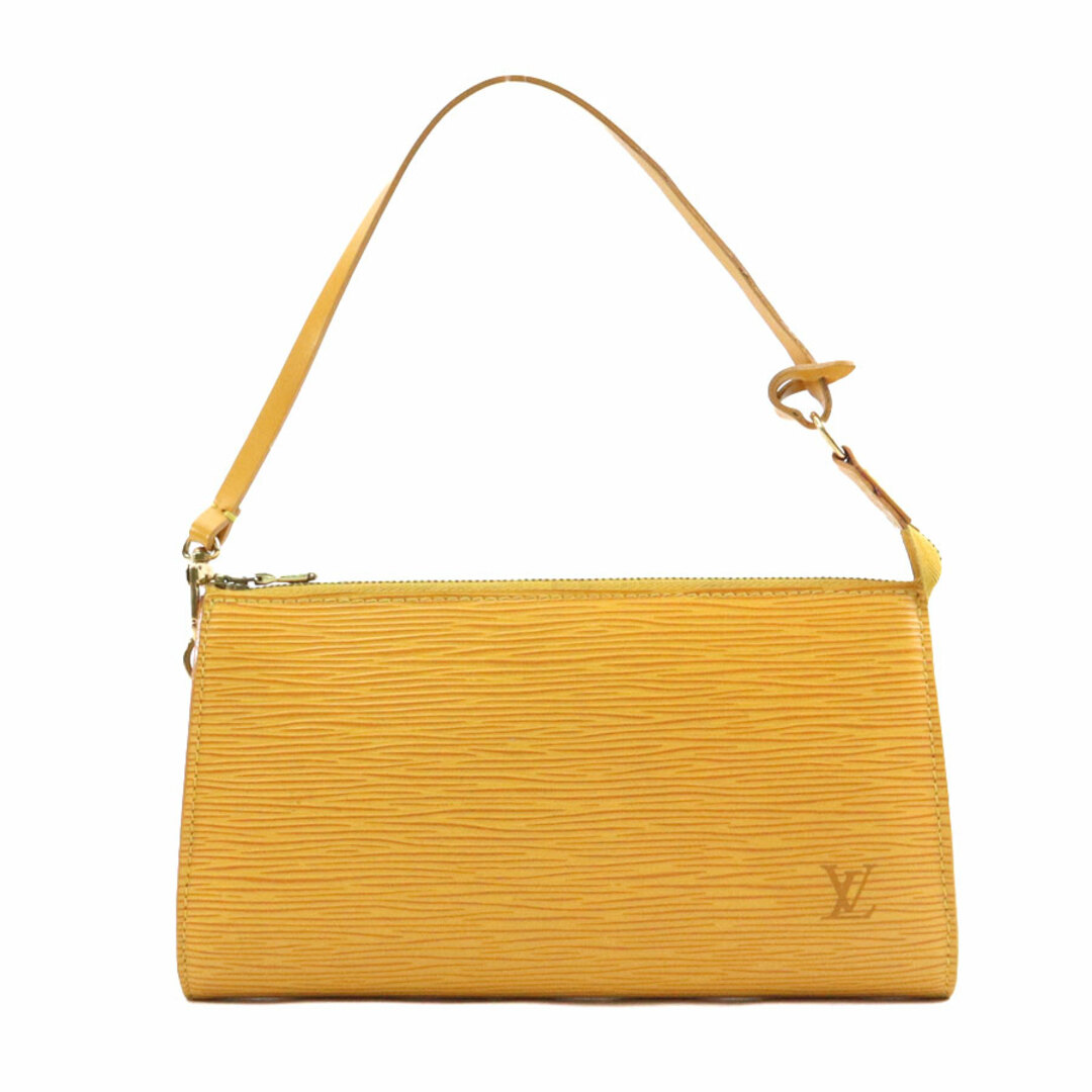 LOUIS VUITTON - ルイ ヴィトン LOUIS VUITTON アクセサリー LOUIS VUITTON - ルイ ヴィトン LOUIS VUITTON アクセサリー