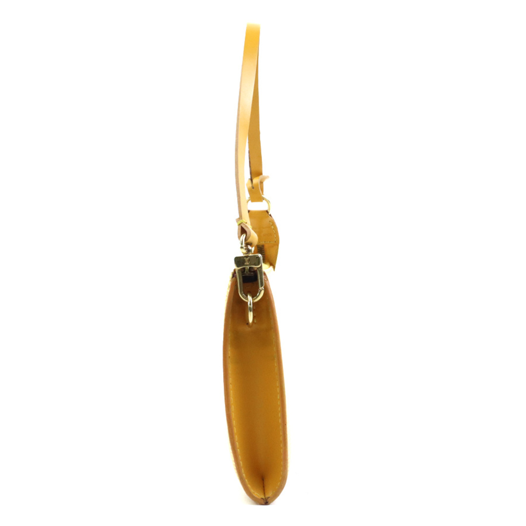 LOUIS VUITTON - ルイ ヴィトン LOUIS VUITTON アクセサリー LOUIS VUITTON - ルイ ヴィトン LOUIS VUITTON アクセサリー