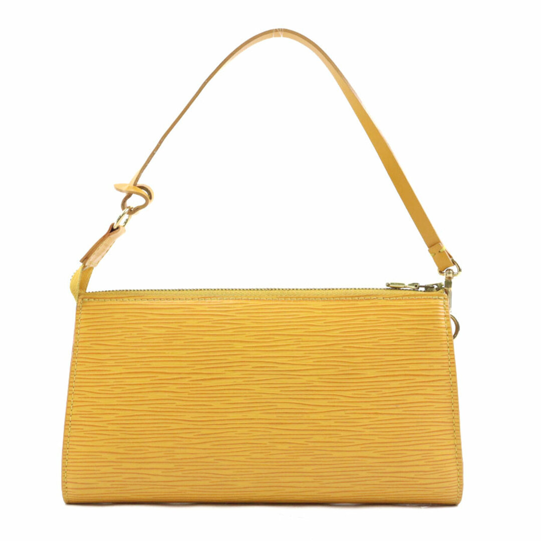 LOUIS VUITTON - ルイ ヴィトン LOUIS VUITTON アクセサリー LOUIS VUITTON - ルイ ヴィトン LOUIS VUITTON アクセサリー
