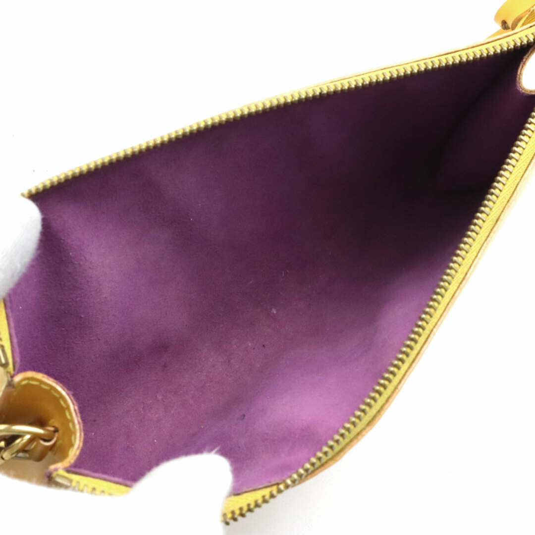 LOUIS VUITTON - ルイ ヴィトン LOUIS VUITTON アクセサリー LOUIS VUITTON - ルイ ヴィトン LOUIS VUITTON アクセサリー
