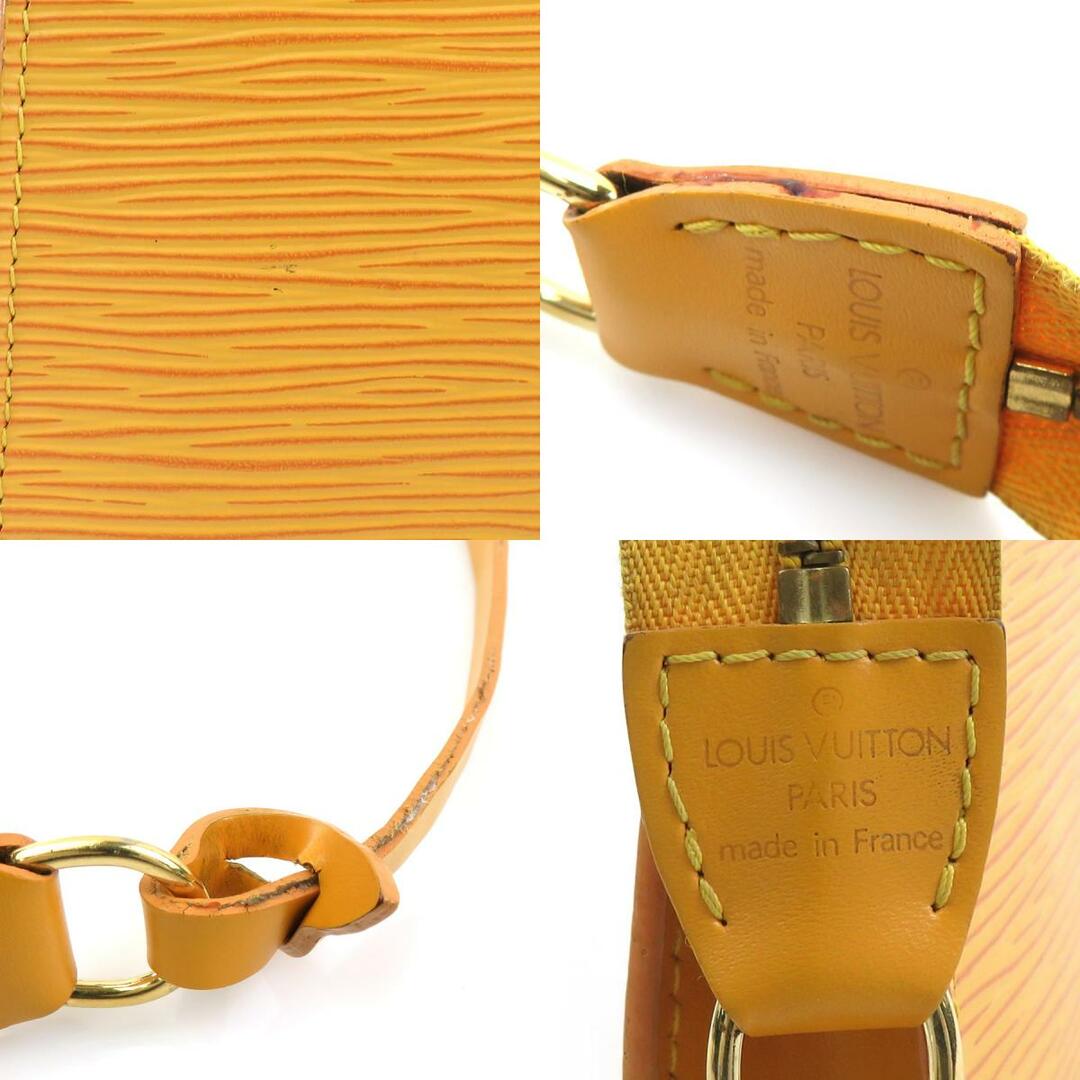 LOUIS VUITTON - ルイ ヴィトン LOUIS VUITTON アクセサリー LOUIS VUITTON - ルイ ヴィトン LOUIS VUITTON アクセサリー