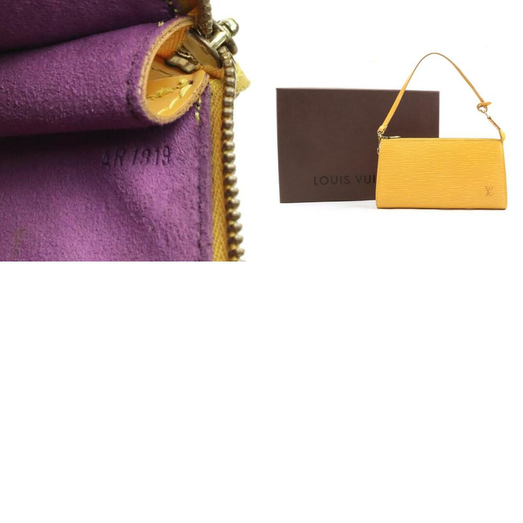 LOUIS VUITTON - ルイ ヴィトン LOUIS VUITTON アクセサリー LOUIS VUITTON - ルイ ヴィトン LOUIS VUITTON アクセサリー