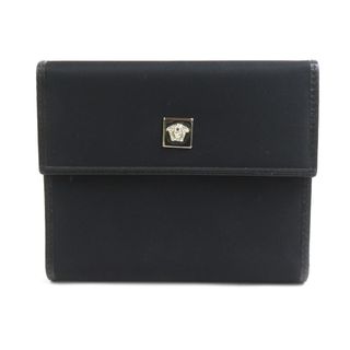 Gianni Versace(財布)のフリマアイテム一覧 Gianni Versace(財布)のフリマアイテム一覧