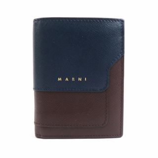 MARNI(財布)のフリマアイテム一覧 MARNI(財布)のフリマアイテム一覧