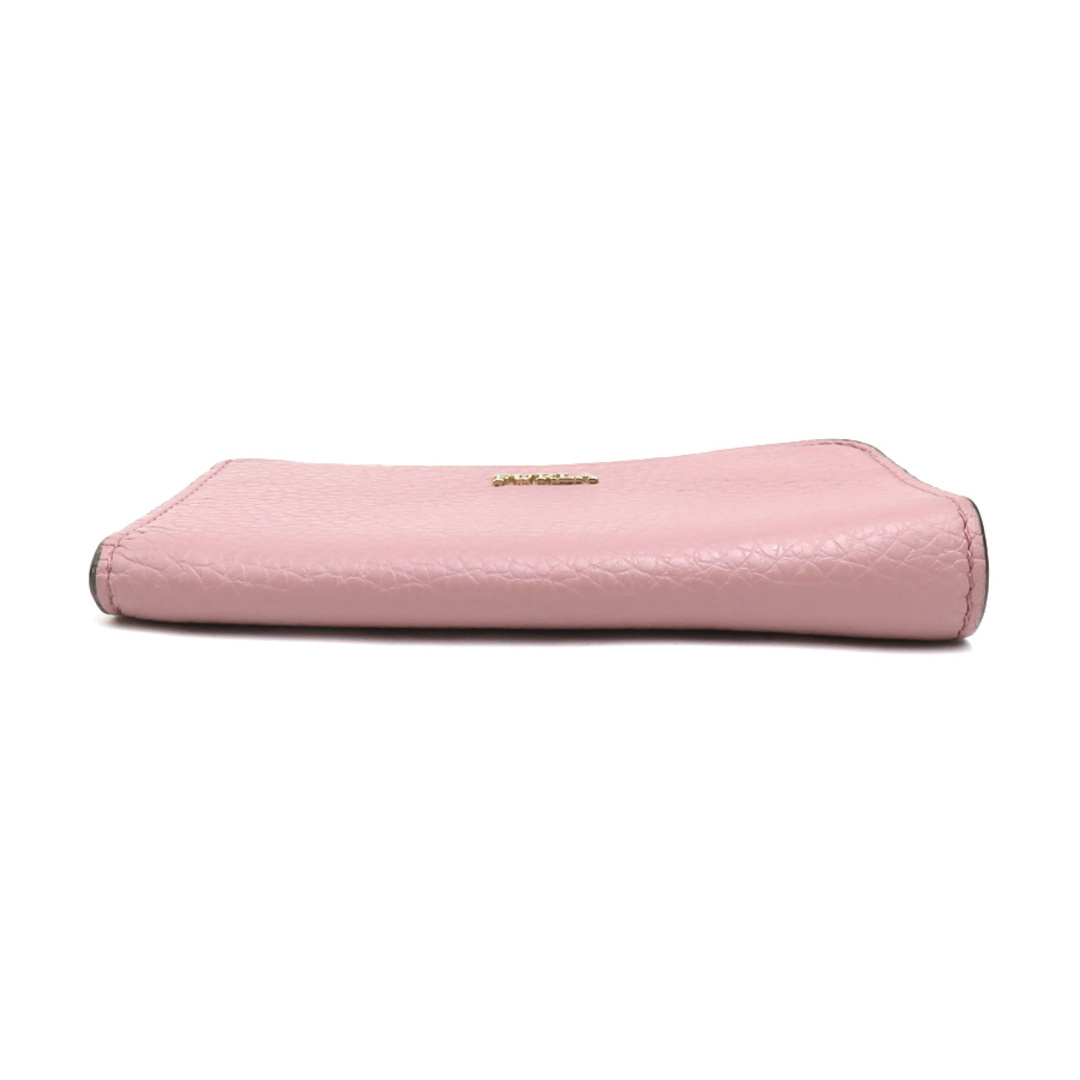 FURLA - フルラ Furla コインケース レザー ピンク レディース FURLA - フルラ Furla コインケース レザー ピンク レディース