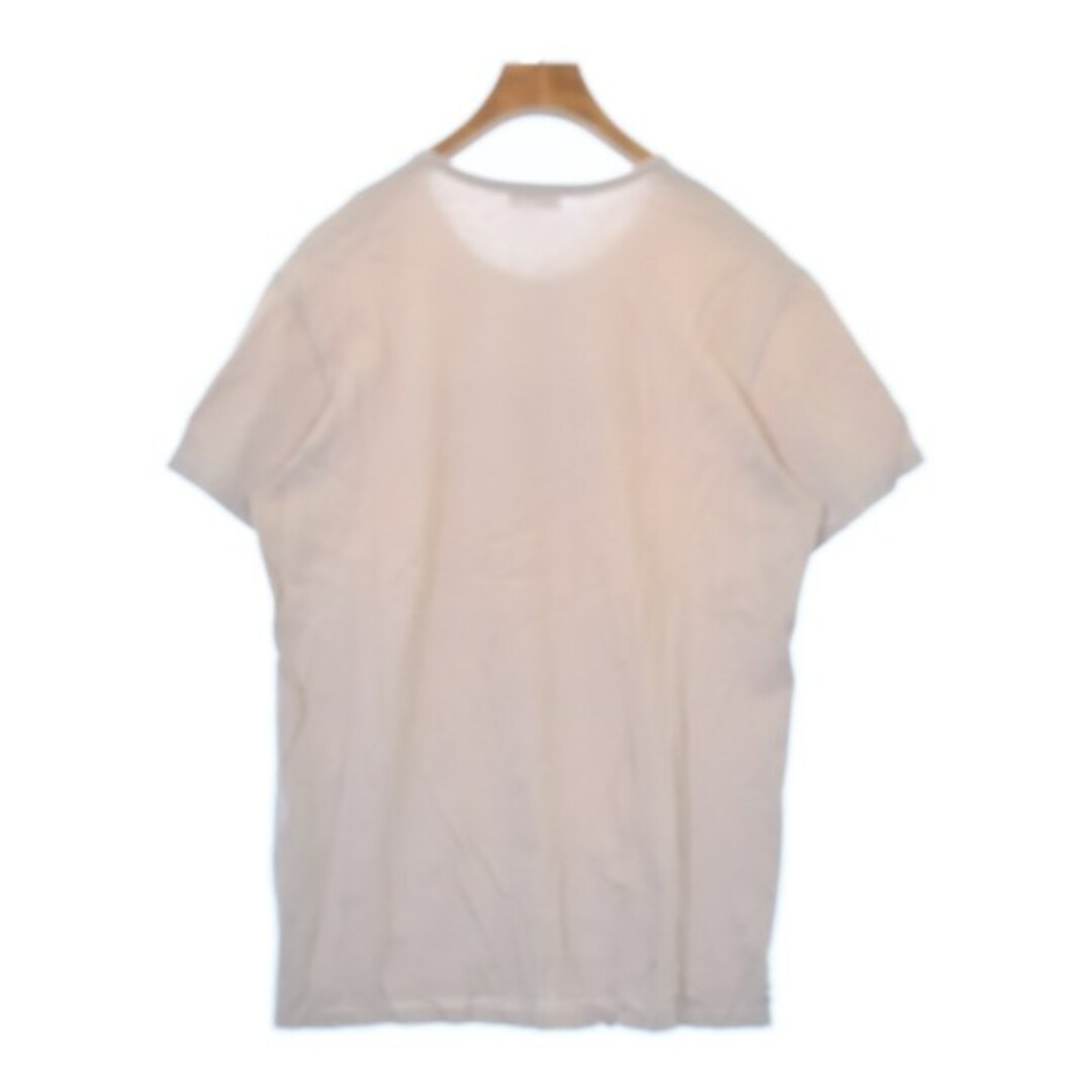 LAD MUSICIAN - LAD MUSICIAN Tシャツ・カットソー 46(L位 LAD MUSICIAN - LAD MUSICIAN Tシャツ・カットソー 46(L位