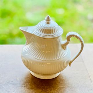 ビレロイ&ボッホ(ゴールド/金色系)のフリマアイテム一覧 ビレロイ&ボッホ(ゴールド/金色系)のフリマアイテム一覧