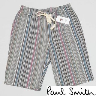 Paul Smith(ショートパンツ)のフリマアイテム一覧 Paul Smith(ショートパンツ)のフリマアイテム一覧