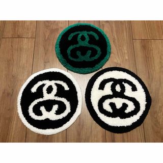 STUSSY(ラグ)のフリマアイテム一覧 STUSSY(ラグ)のフリマアイテム一覧