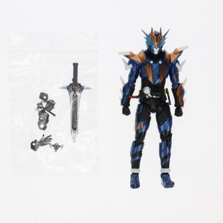一番くじ ウルトラマンシリーズ 怪獣超大全 ラストワン賞 ゴモラ 一番くじ ウルトラマンシリーズ 怪獣超大全 ラストワン賞 ゴモラ