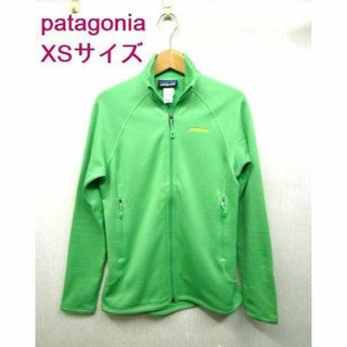 patagonia - Patagoniaウィメンズ レトロX コートの通販 by patagonia - Patagoniaウィメンズ レトロX コートの通販 by