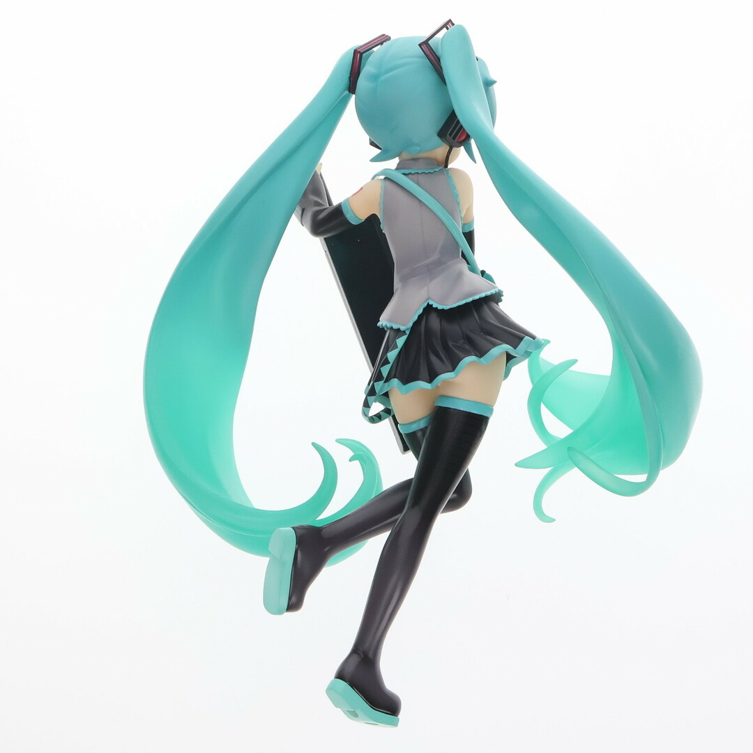 Max Factory - 初音ミク HSP ver. キャラクター・ボーカル Max Factory - 初音ミク HSP ver. キャラクター・ボーカル