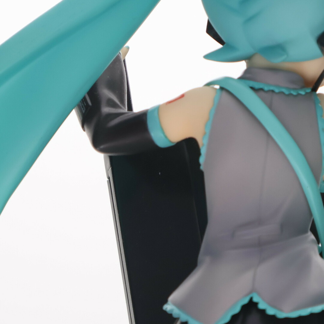 Max Factory - 初音ミク HSP ver. キャラクター・ボーカル Max Factory - 初音ミク HSP ver. キャラクター・ボーカル