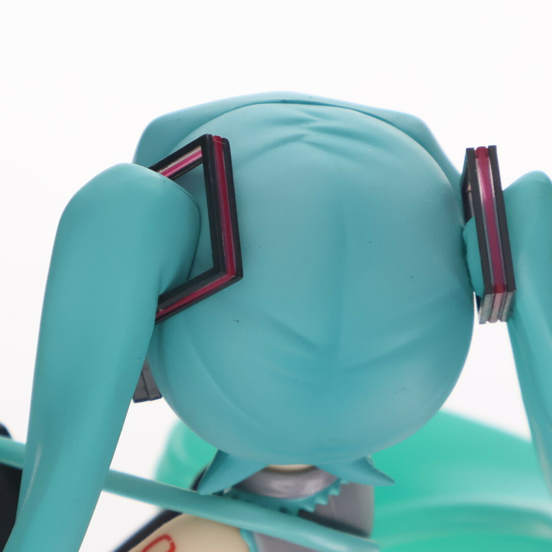 Max Factory - 初音ミク HSP ver. キャラクター・ボーカル Max Factory - 初音ミク HSP ver. キャラクター・ボーカル