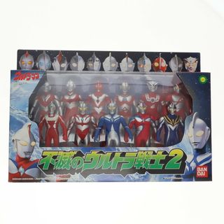 仮面ライダー ザ ダイナー 平成二期 缶バッジ 新品未使用の通販 仮面ライダー ザ ダイナー 平成二期 缶バッジ 新品未使用の通販